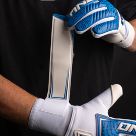 The One Glove NXT Advance Wave NGT