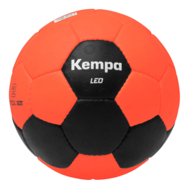 Kempa Leo Handbal