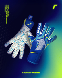 Reusch Fastgrip Fusion