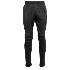 Hummel Keepers pantalon Chester