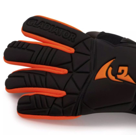 Gladiator Sports Viva Hollandia Orange