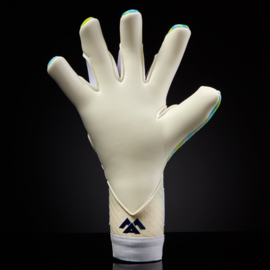 The One Glove Geo 3.0 AM1 (Alex McCarthy)