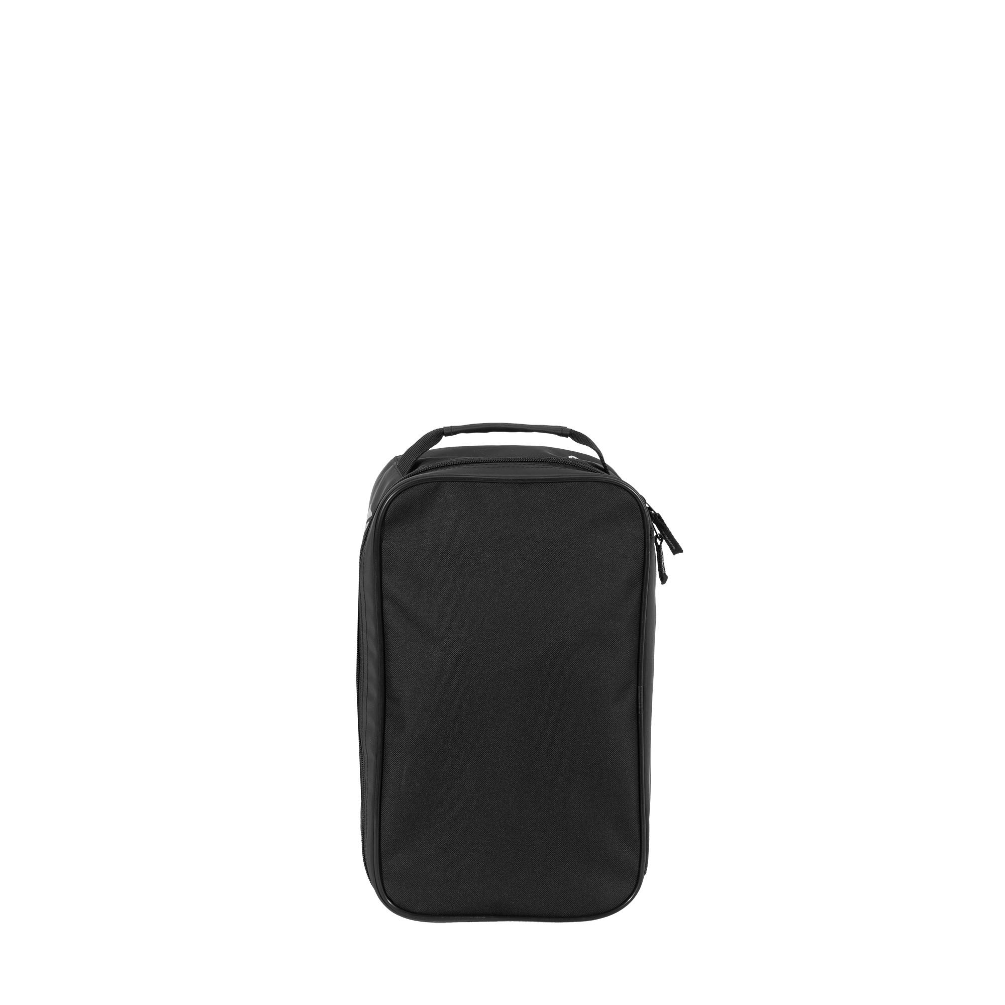 Stanno Sac à chaussures  II