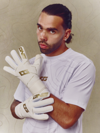 The One Glove OG1 ORO