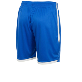Stanno Focus Shorts II