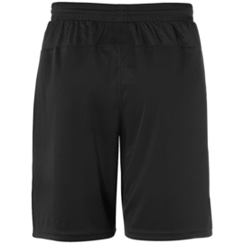 Uhlsport Performance short Black