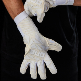 The One Glove Company Slyr Geo 3.0 Vision