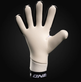 The One Glove OG1 Heritage NGT