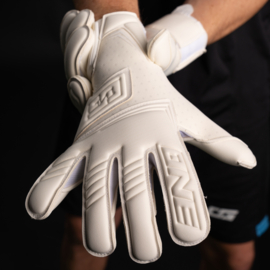 The One Glove NXT Pro Vision HYL