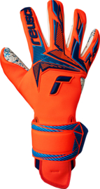 Reusch Attrakt Freegel Fusion