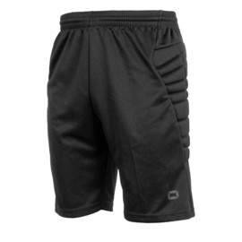 Hummel Shorts with Padding