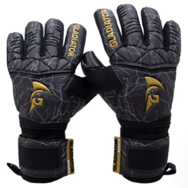 Gladiator Sport Goalkeeping gants