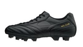 MIZUNO MRL CLUB MD