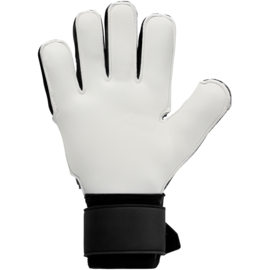 Uhlsport Powerline Soft Flex Frame