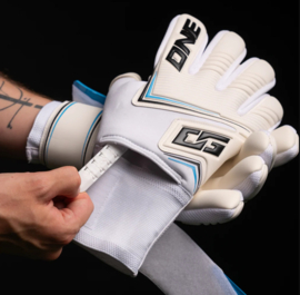 The One Glove NXT Advance