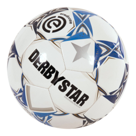 Derbystar Eredivisie Replica 24/25