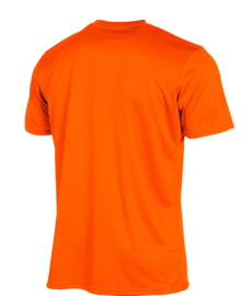 Stanno Holland Limited Shirt Neon Orange