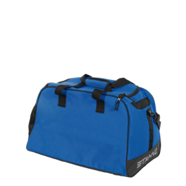 Stanno Merano Bag DES'72