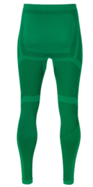 Jako Long Tight Comfort 2.0 Sportgroen