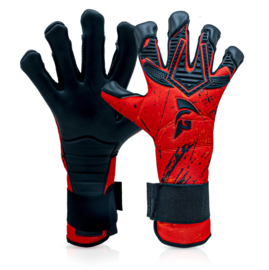 Gladiator Sports Maso