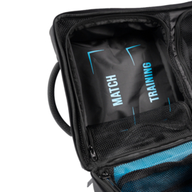 The One Glove Ultimate Kit Bag