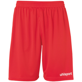 Uhlsport Performance Short Rood