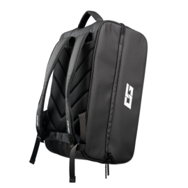 The One Glove Ultimate Kit Bag