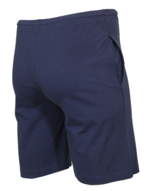 Donnay Heren - Korte joggingbroek Roy - Navy