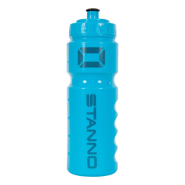 Bouteille d'eau Stanno Athlete Bleu