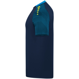 JAKO T-shirt Performance marine/JAKO blauw