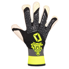 Stanno Volare Ultra Goalkeeper Gloves III