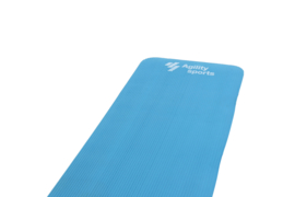 Agility Sports fitness mat