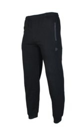 Donnay Junior - Joggingbroek Joey - Zwart