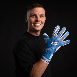 The One Glove OG1 Wave NGT
