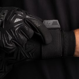 The One Glove OG1 Void HYL SL