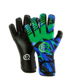 Winter,all goalkeeper equipment against the cold!