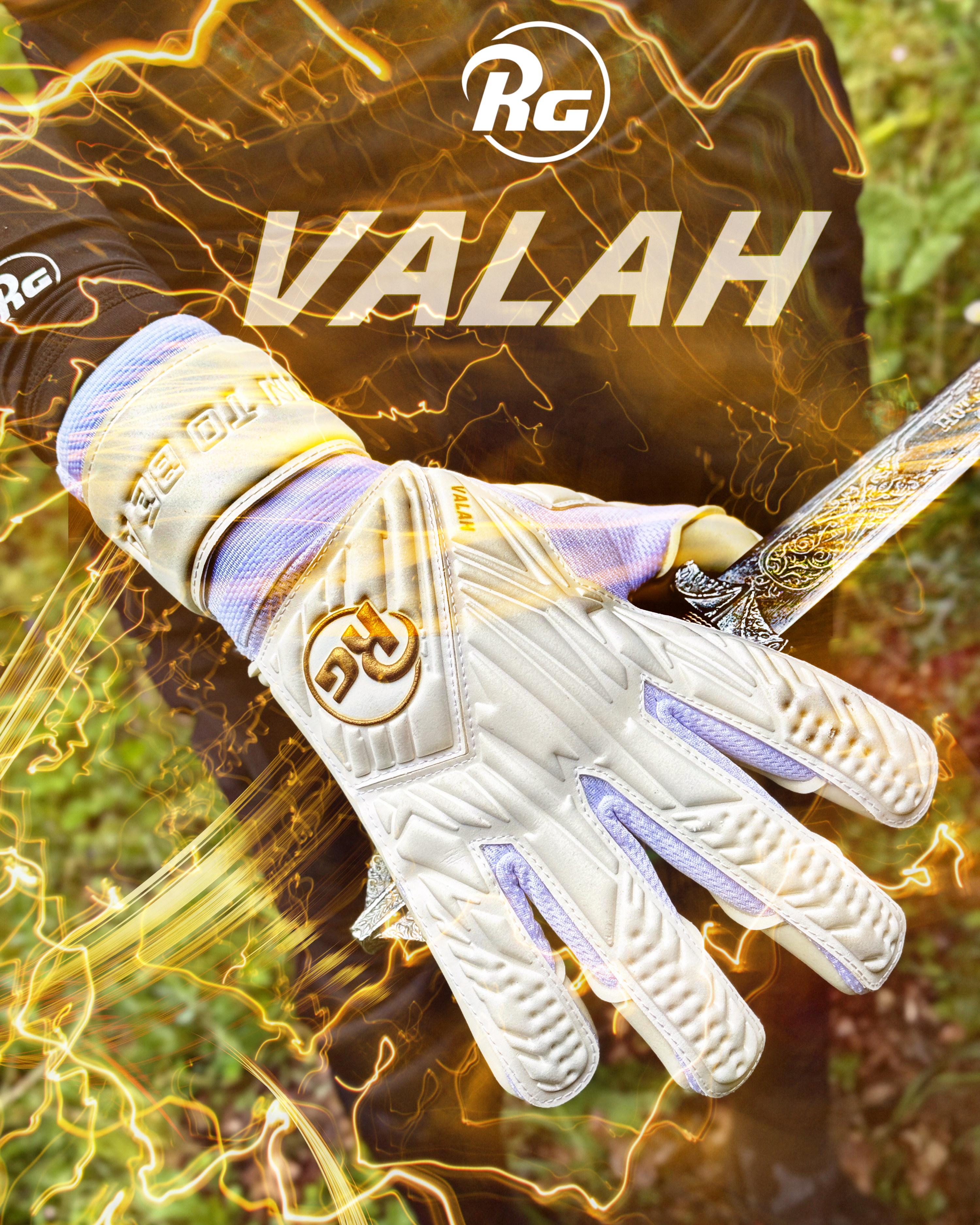 RG Valah 2025-2026