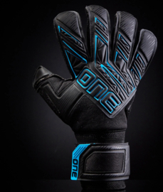 The One Glove Apex Surge