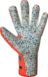 Reusch Attrakt Freegel Fusion