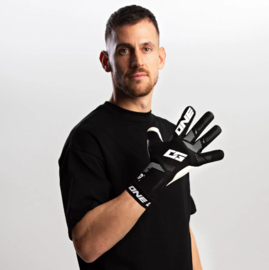 The One Glove OG1 Midnight