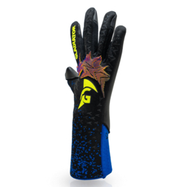 Gladiator Sports Atahua