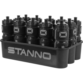 Stanno Bottle Carrier Set Deluxe