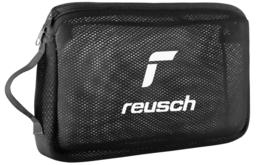 Reusch Goalkeeping Bag black/white