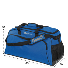 Stanno Loreto Bag DES'72
