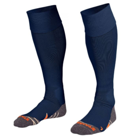 Stanno Uni Sock II Navy