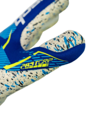 Reusch Fastgrip Fusion Junior