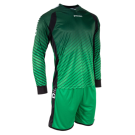 Stanno Blitz Keeper set Green