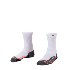 Stanno Stadium Crew Socks DES'72