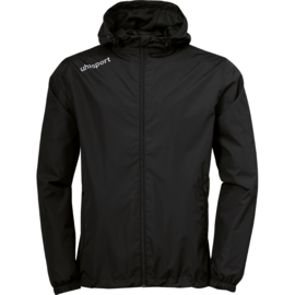 Uhlsport Essential Rain Jacket