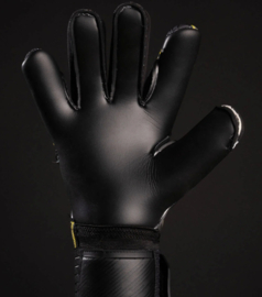 The One Glove Apex Pro Rift